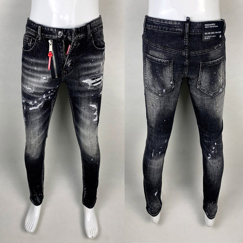 Dsquared²  Men's Jeans