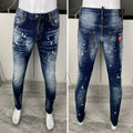 DSQ2 Fashion Men Jeans