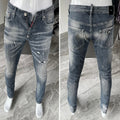 DSQ2 Fashion Men Jeans