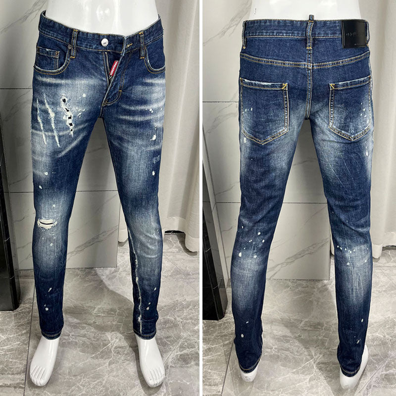 Dsquared²  Men's Jeans