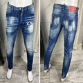 DSQ2 Fashion Men Jeans
