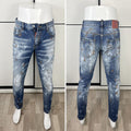 Dsquared²  Men's Jeans