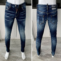 Dsquared²  Men's Jeans
