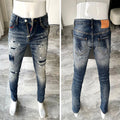 Dsquared²  Men's Jeans