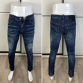 DSQ2 Fashion Men Jeans