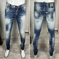 Dsquared²  Men's Jeans