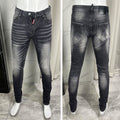 DSQ2 Fashion Men Jeans