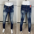 DSQ2 Fashion Men Jeans