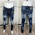 Dsquared²  Men's Jeans