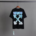 OFF‑WHITE Men's and Women's T-Shirts