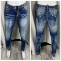 Dsquared²  Men's Jeans