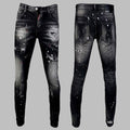 Dsquared²  Men's Jeans