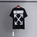 OFF‑WHITE Men's and Women's T-Shirts