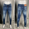 Dsquared²  Men's Jeans