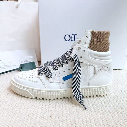 OFF 2026 Men's and Women's Casual Shoes