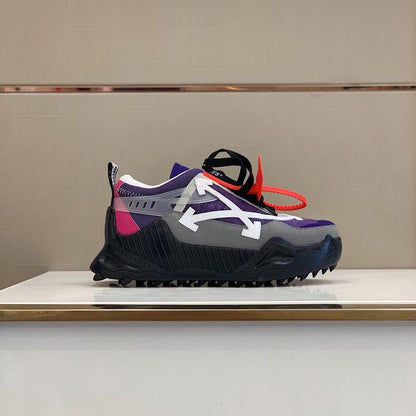 OFF 2026 Men's and Women's Casual Shoes
