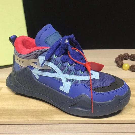 OFF 2026 Men's and Women's Casual Shoes