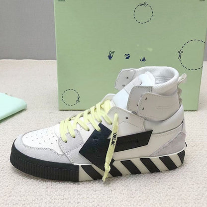 OFF 2026 Men's and Women's Casual Shoes