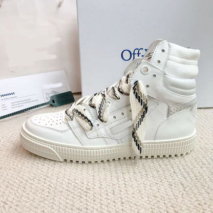 OFF 2026 Men's and Women's Casual Shoes