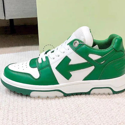 OFF 2026 Men's and Women's Casual Shoes