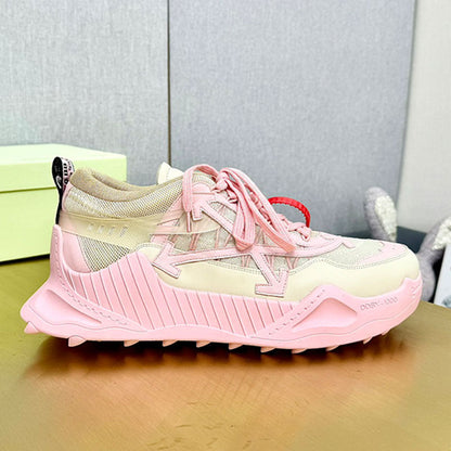 OFF 2026 Men's and Women's Casual Shoes