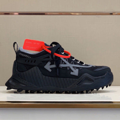 OFF 2026 Men's and Women's Casual Shoes