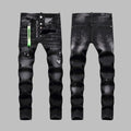 Dsquared²  Men's Jeans