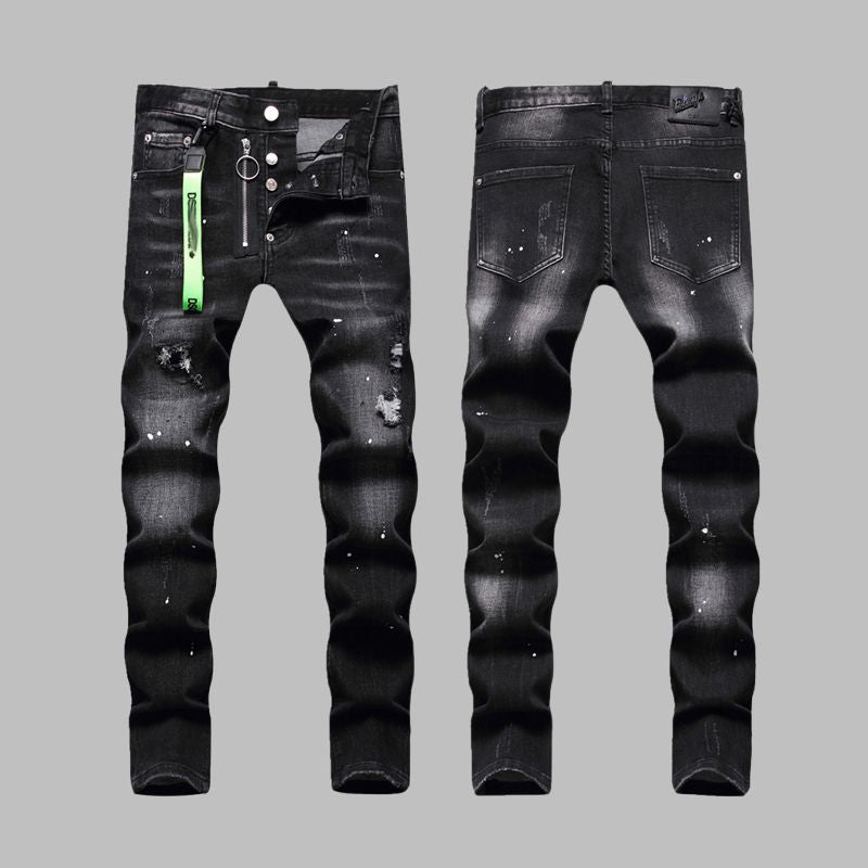 Dsquared²  Men's Jeans