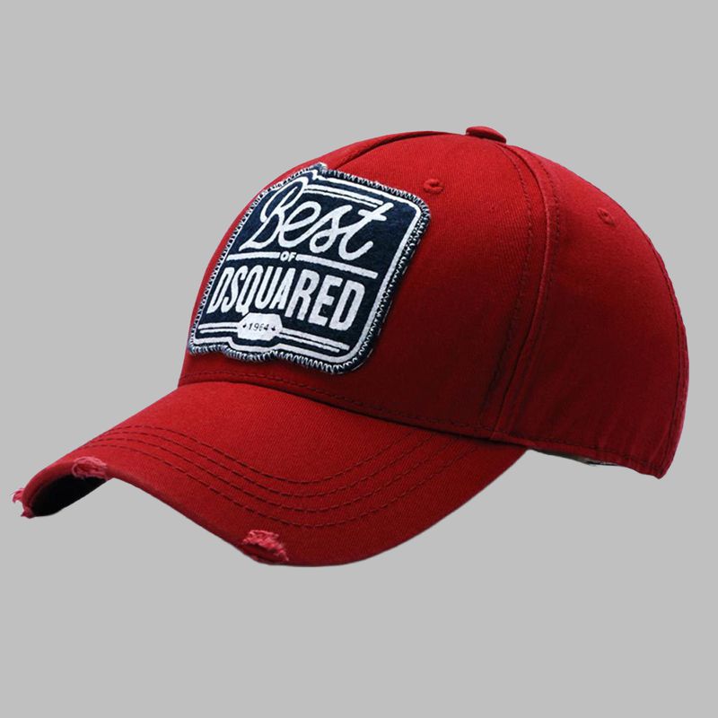 Dsquared²  Men's Baseball cap