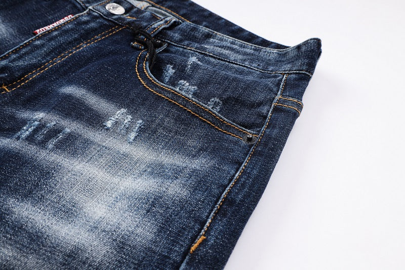 Dsquared²  Men's Jeans