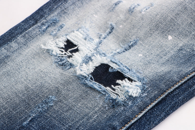 Dsquared²  Men's Jeans