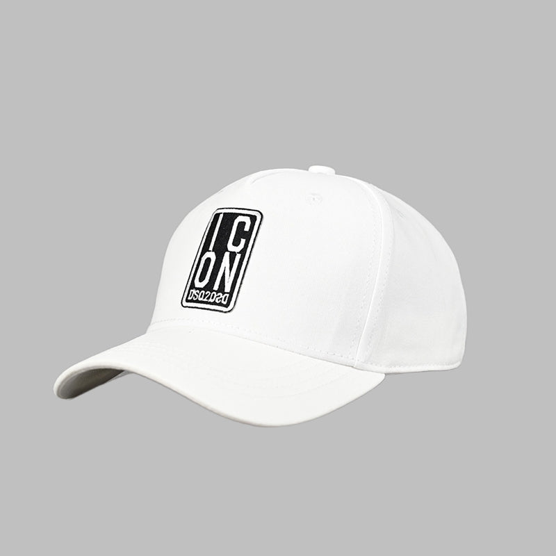 Dsquared²  Men's Baseball cap