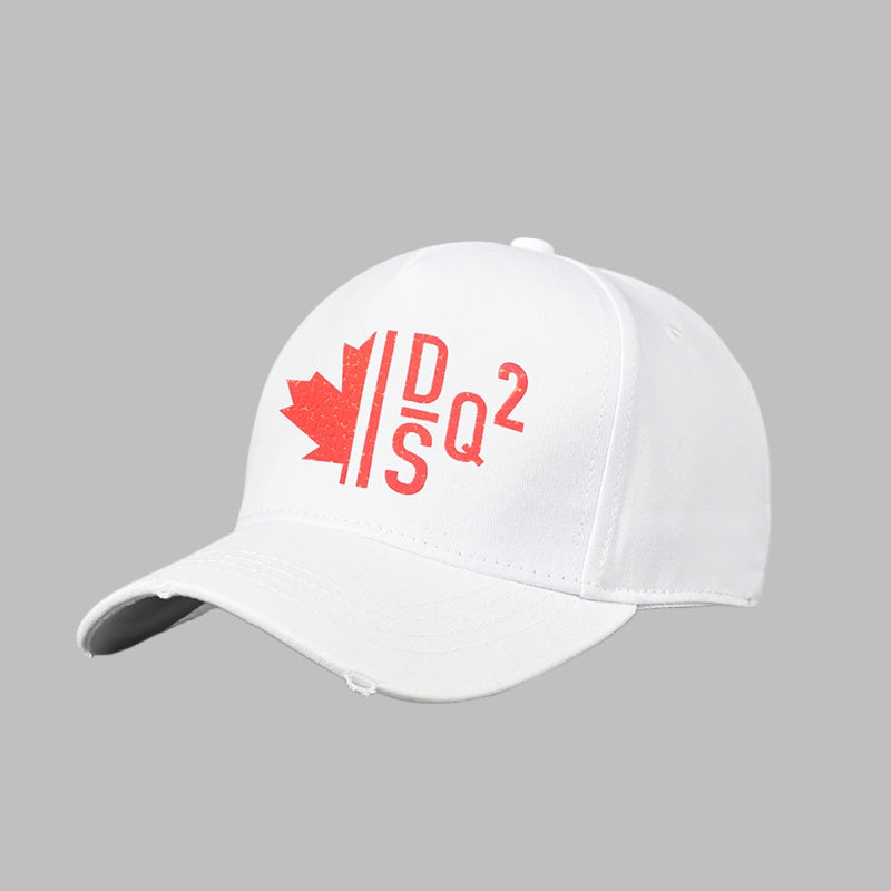 Dsquared²  Men's Baseball cap