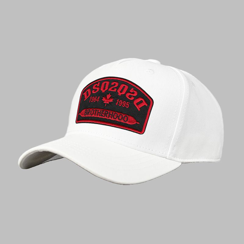 Dsquared²  Men's Baseball cap