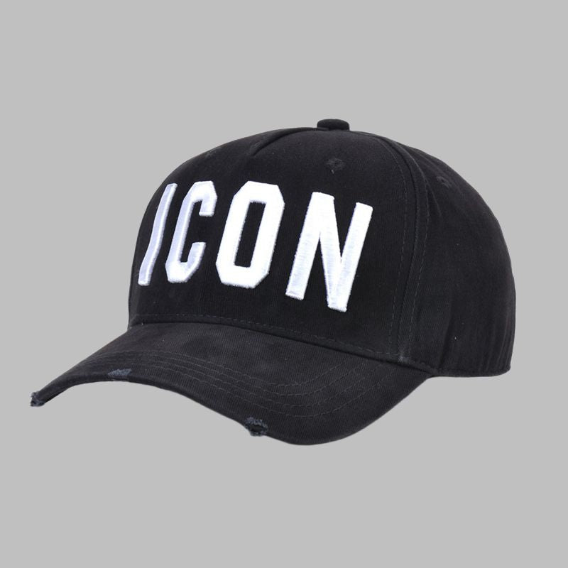 Dsquared²  Men's Baseball cap