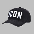 Dsquared²  Men's Baseball cap
