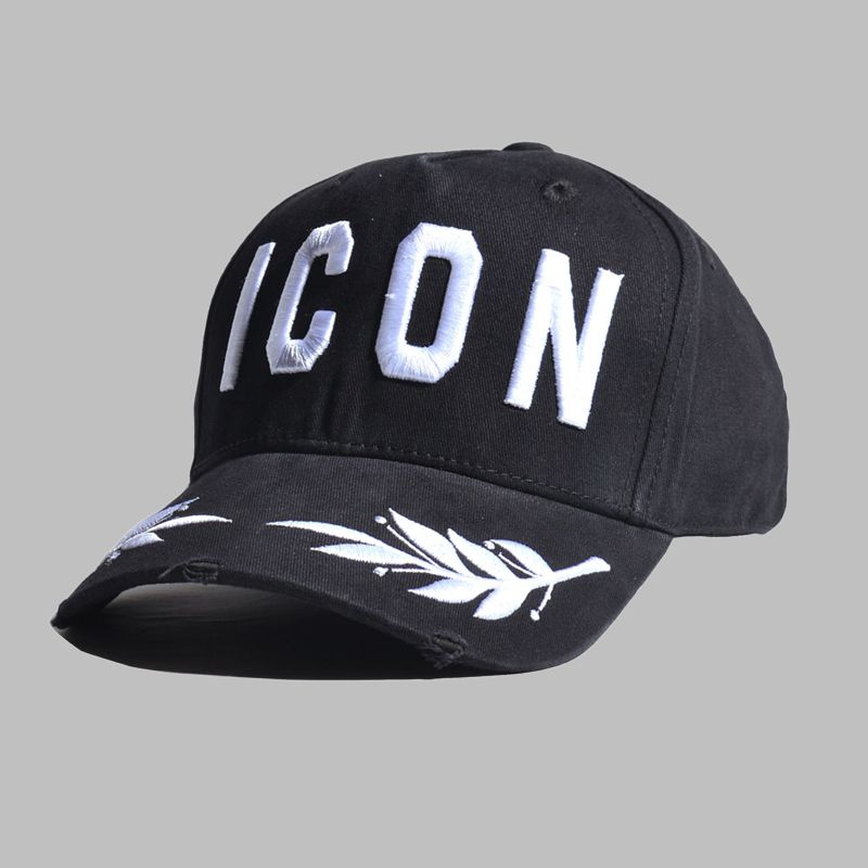 Dsquared²  Men's Baseball cap