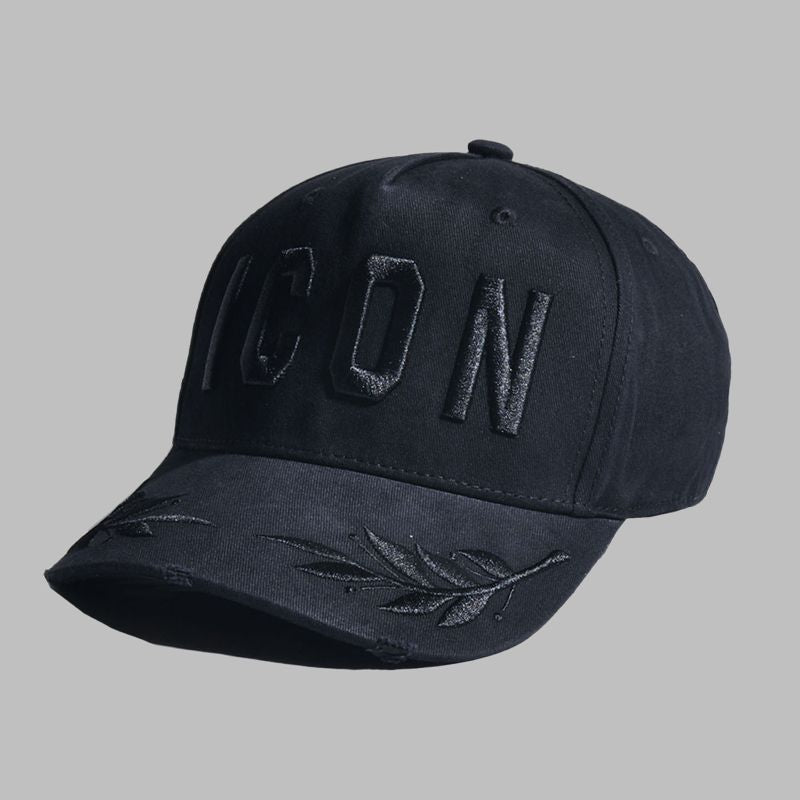 Dsquared²  Men's Baseball cap